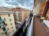 Appartamento, GENOVA, 209.000 €, 125,00 mq