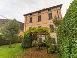 Appartamento, CANZO, 249.000 €, 140,00 mq