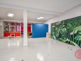 Affitto, Superfici commerciali, CESENA, 1.900 €, 200,00 mq