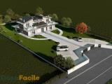 Casa, CESENA, 215.000 €, 152,00 mq