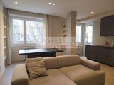 Affitto, Appartamento, MILANO, 1.950 €, 65,00 mq