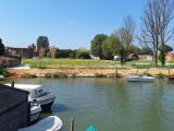 Appartamento, VENEZIA, 1.215.000 €, 245,00 mq