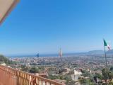 Appartamento, MONREALE, 150.000 €, 131,00 mq