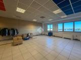 Affitto, Superfici commerciali, MISSAGLIA, 7.500 €, 700,00 mq