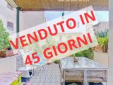 Appartamento, URBINO, 260.000 €, 65,00 mq