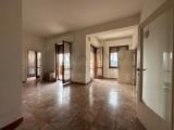 Appartamento, PRATO, 150.000 €, 58,00 mq