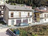 Casa, NEGRAR, 235.000 €, 250,00 mq