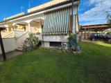 Casa, FIUMICINO, 325.000 €, 172,00 mq