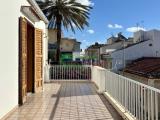 Affitto, Appartamento, RAGUSA, 700 €, 73,00 mq