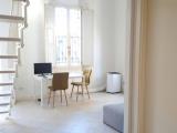 Affitto, Appartamento, BOLOGNA, 1.200 €, 46,00 mq