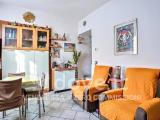 Appartamento, GAVIRATE, 75.000 €, 44,00 mq