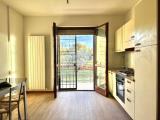 Appartamento, VITERBO, 115.000 €, 55,00 mq