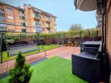 Appartamento, RIVALTA DI TORINO, 239.000 €, 76,00 mq