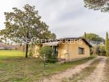 Affitto, Casa, ROMA, Prenestino, 2.500 €, 230,00 mq