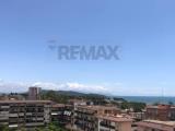 Appartamento, FORMIA, 470.000 €, 132,00 mq