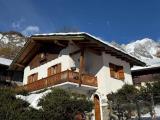 Casa, COURMAYEUR, 1.600.000 €, 200,00 mq