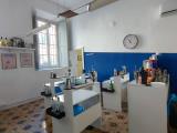 Affitto, Superfici commerciali, PAVIA, 400 €, 35,00 mq