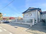 Casa, CASALE CREMASCO-VIDOLASCO, 650.000 €, 823,00 mq