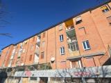 Appartamento, PERUGIA, 95.000 €, 84,00 mq