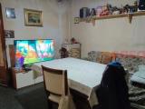 Appartamento, MONTESPERTOLI, 80.000 €, 70,00 mq