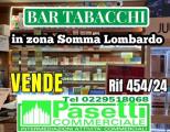Superfici commerciali, SOMMA LOMBARDO, 500.000 €, 120,00 mq
