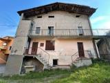 Casa, PIAN CAMUNO, 35.000 €, 153,00 mq