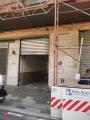 Superfici commerciali, CASTELLAMMARE DI STABIA, 320.000 €, 78,00 mq