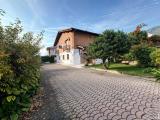 Casa, GIVOLETTO, 279.000 €, 270,00 mq