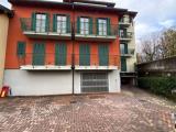 Affitto, Appartamento, ERBA, 600 €, 42,00 mq