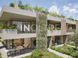 Appartamento, BARDOLINO, 750.000 €, 93,00 mq