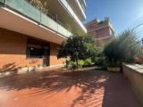 Appartamento, ROMA, 650.000 €, 153,00 mq