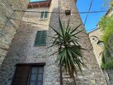 Appartamento, PASSIGNANO SUL TRASIMENO, 179.000 €, 150,00 mq