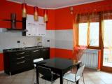 Affitto, Appartamento, MONCALIERI, 500 €, 50,00 mq