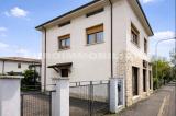 Affitto, Superfici commerciali, GUSSAGO, 800 €, 75,00 mq