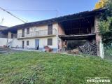 Casa, CAVAGNOLO, 89.000 €, 200,00 mq