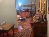 Appartamento, CREMONA, 280.000 €, 208,00 mq