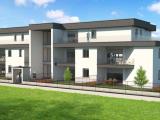 Appartamento, AGRATE BRIANZA, 299.000 €, 111,00 mq