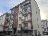 Appartamento, CARMAGNOLA, 89.000 €, 76,00 mq