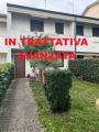 Casa, SARONNO, 265.000 €, 151,00 mq