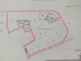 Affitto, Casa, ROMA, 3.700 €, 700,00 mq