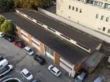 Superfici commerciali, LEGNANO, 415.000 €, 695,00 mq