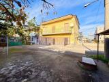 Casa, MARIGLIANELLA, 328.000 €, 140,00 mq