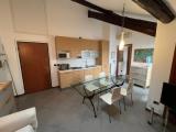 Affitto, Appartamento, MONZA, 900 €, 60,00 mq