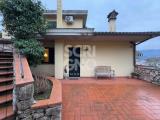 Casa, SERRAVALLE PISTOIESE, 998.000 €, 467,00 mq