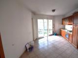 Appartamento, RUSSI, 160.000 €, 76,00 mq