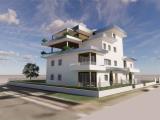 Appartamento, SASSUOLO, 570.000 €, 200,00 mq