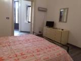 Affitto, Appartamento, CATANIA, 530 €, 70,00 mq