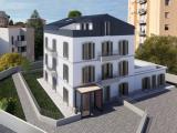 Appartamento, JESI, 277.875 €, 77,00 mq