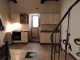 Affitto, Appartamento, SPOLETO, 400 €, 70,00 mq