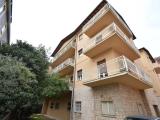 Appartamento, PERUGIA, 210.000 €, 161,00 mq